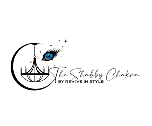 Logo Design by Paint-Tools for this project | Design: #30644351