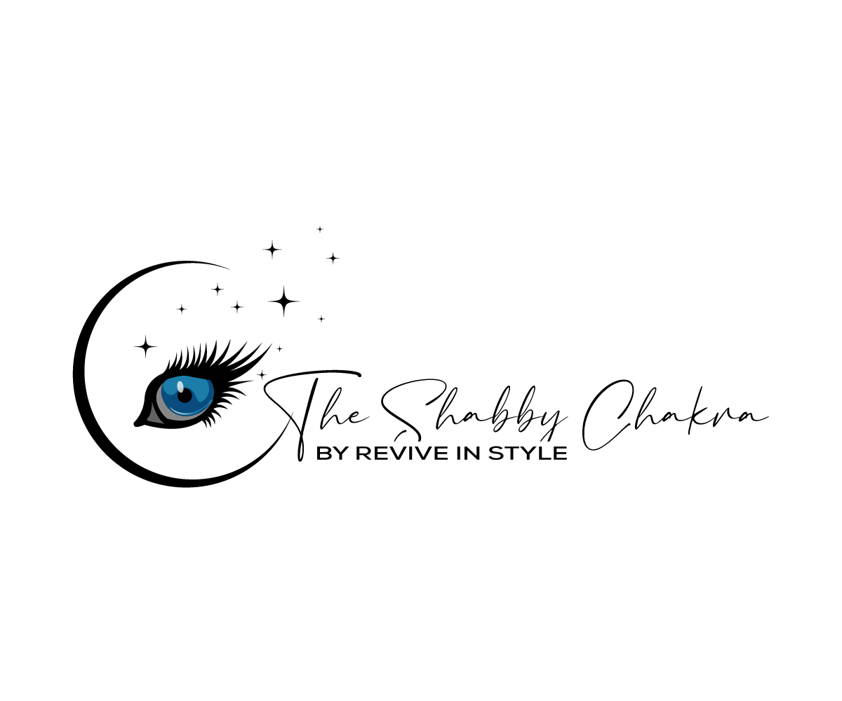 Logo Design by Paint-Tools for this project | Design #30644353