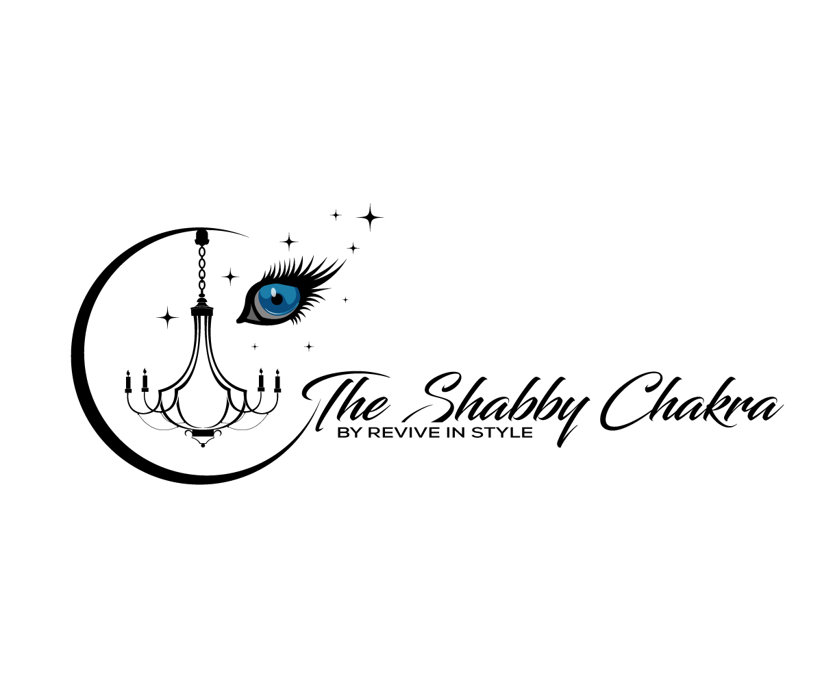 Logo Design by Paint-Tools for this project | Design #30648688