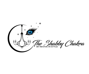 Logo Design by Paint-Tools for this project | Design: #30648688