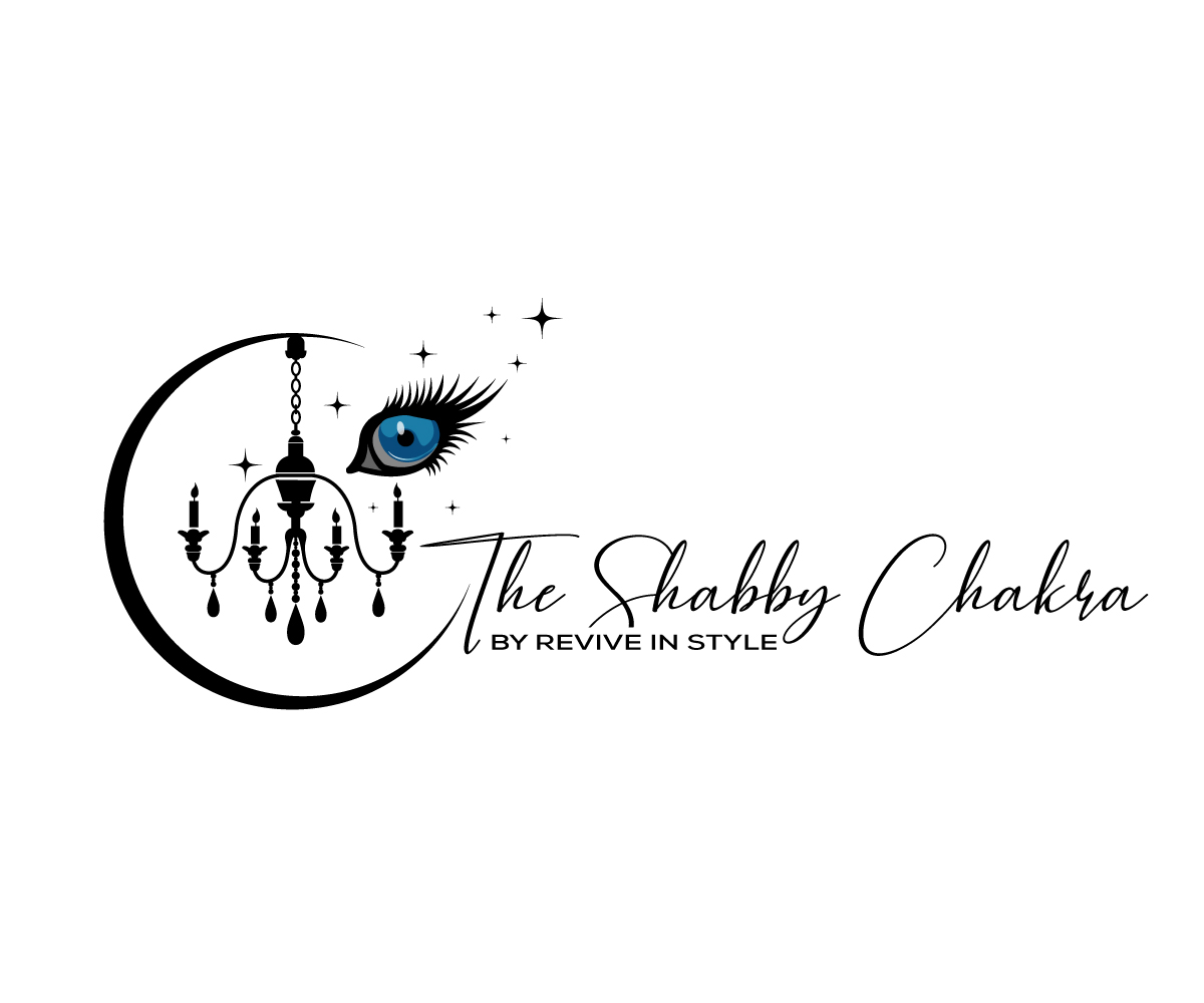 Logo Design by Paint-Tools for this project | Design #30648689