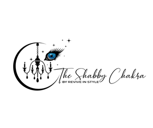 Logo Design by Paint-Tools for this project | Design: #30648689