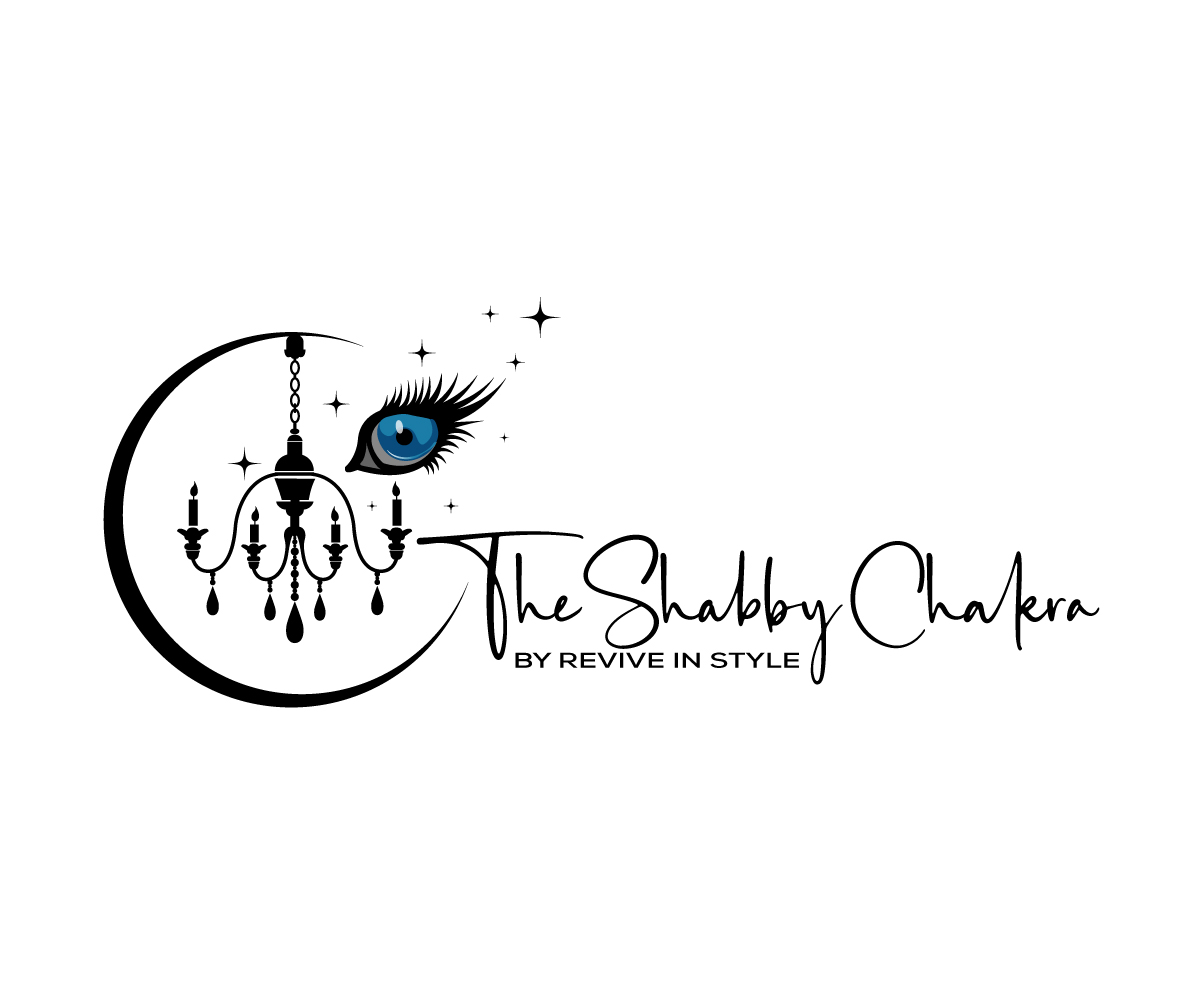 Logo Design by Paint-Tools for this project | Design #30648690
