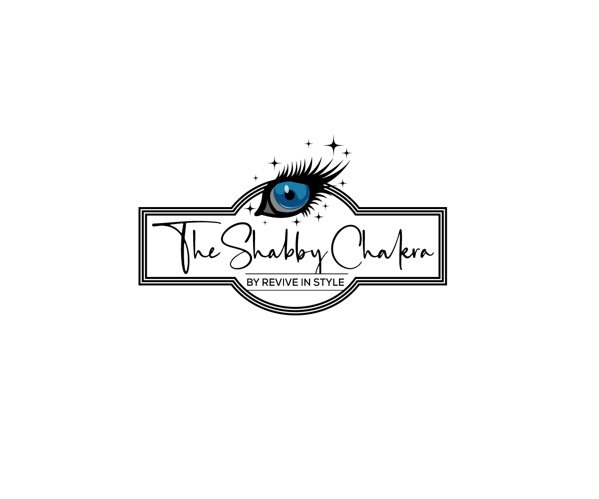 Logo Design by Paint-Tools for this project | Design #30667769