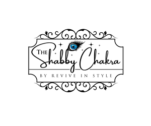 Logo Design by Paint-Tools for this project | Design: #30667770