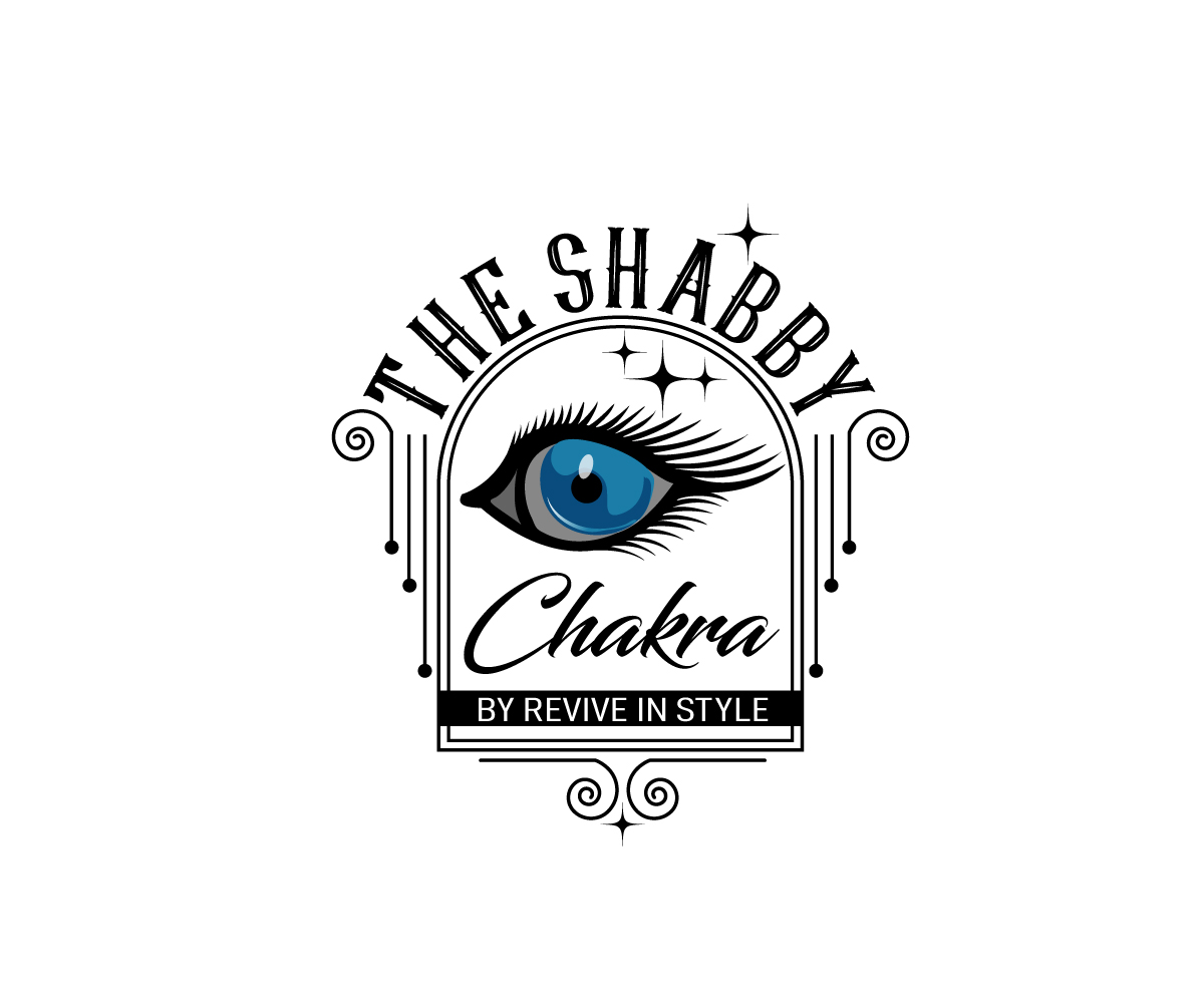 Logo Design by Paint-Tools for this project | Design #30667771