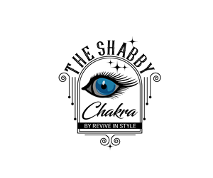 Logo Design by Paint-Tools for this project | Design: #30667771