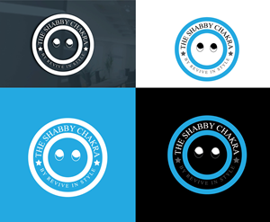 Design de Logo par devedjns pour ce projet | Design #30649816
