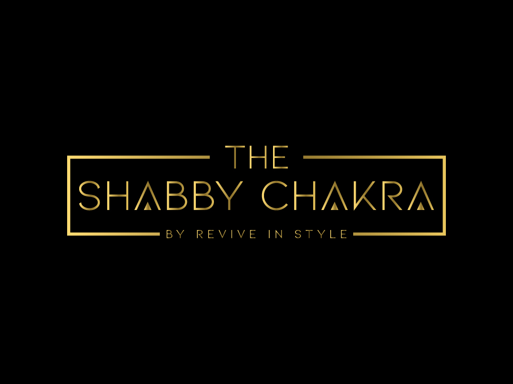 Logo Design by Graphic Mama for this project | Design #30622669