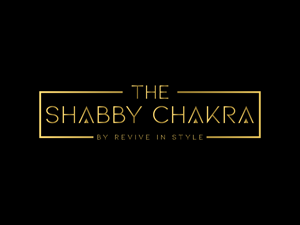Logo-Design von Graphic Mama für dieses Projekt | Design: #30622669
