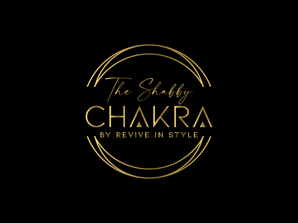 Logo Design by Graphic Mama for this project | Design #30622756