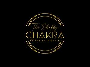Logo Design by Graphic Mama for this project | Design: #30622756