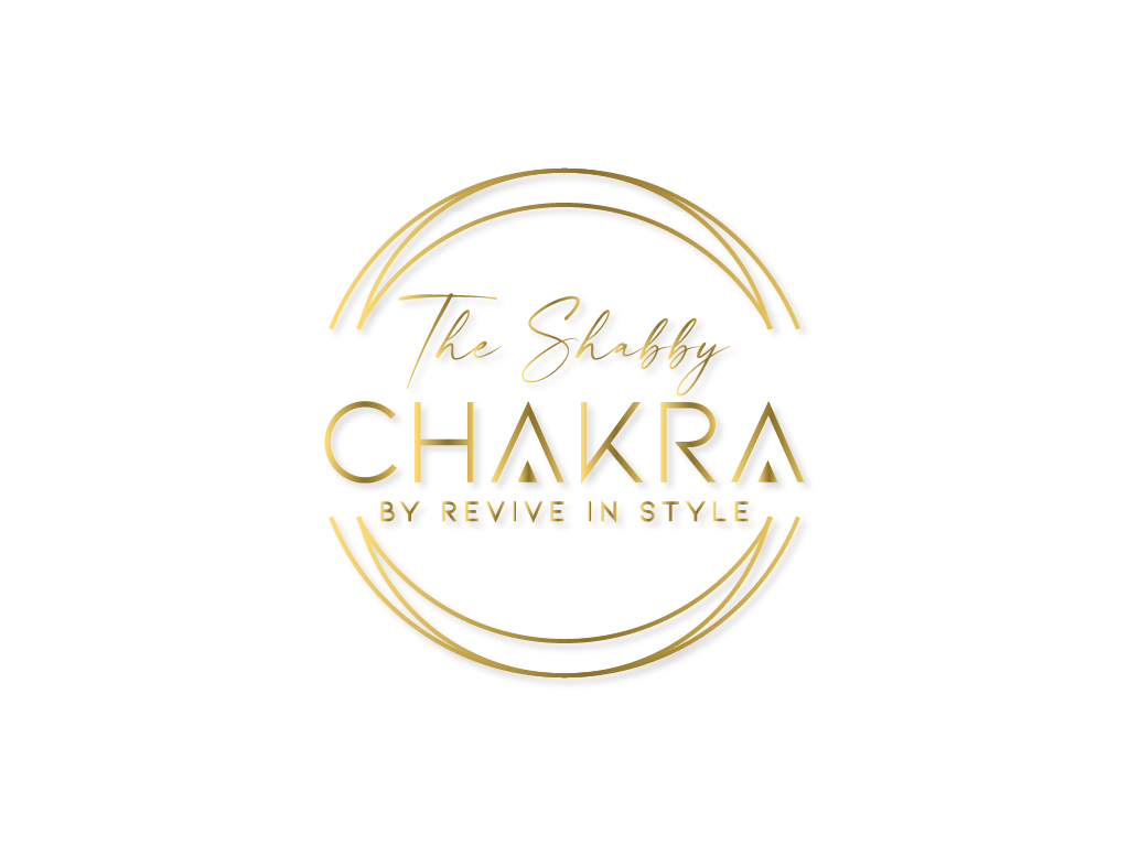 Logo Design by Graphic Mama for this project | Design #30622764