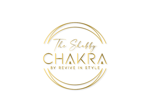 Logo Design by Graphic Mama for this project | Design: #30622764