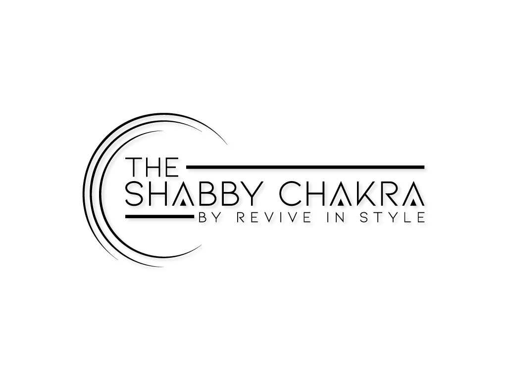 Logo Design by Graphic Mama for this project | Design #30622772