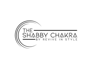 Logo-Design von Graphic Mama für dieses Projekt | Design: #30622772