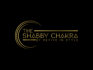 Logo-Design von Graphic Mama für dieses Projekt | Design: #30622780