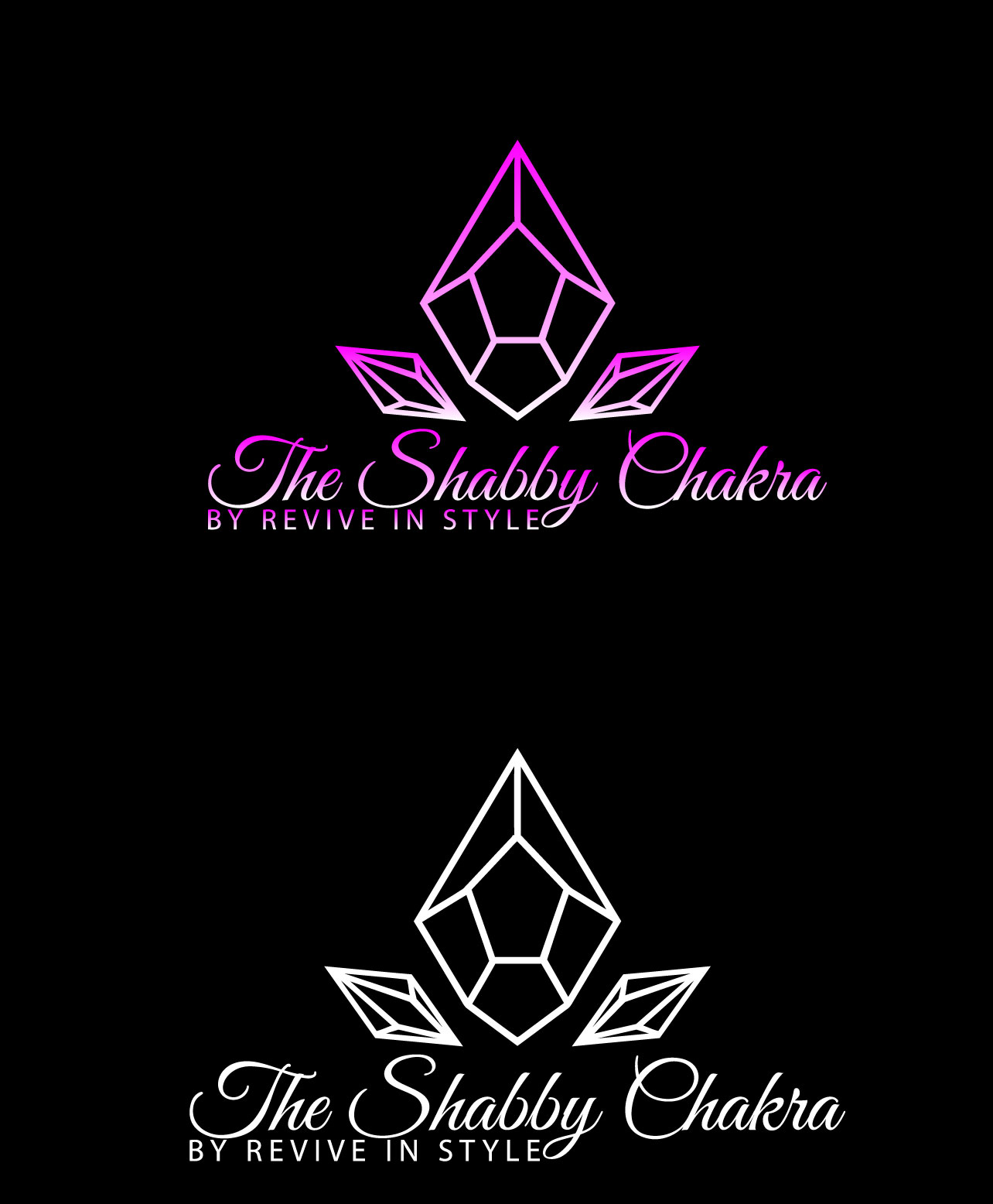 Logo Design by naeem mollah for this project | Design #30629702