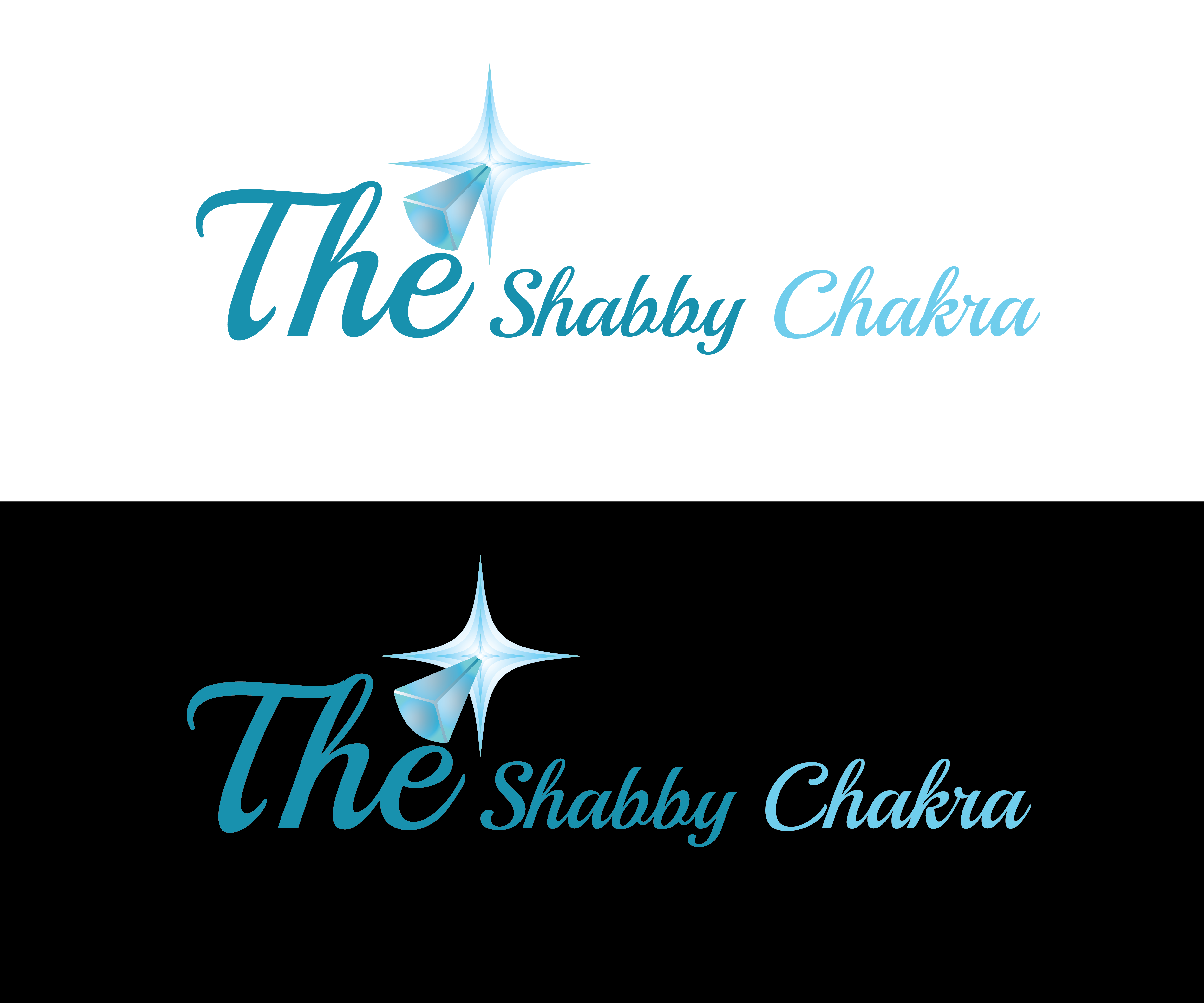 Logo Design by sk create for this project | Design #30662319