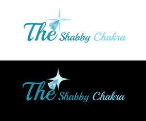 Logo Design by sk create for this project | Design: #30662319