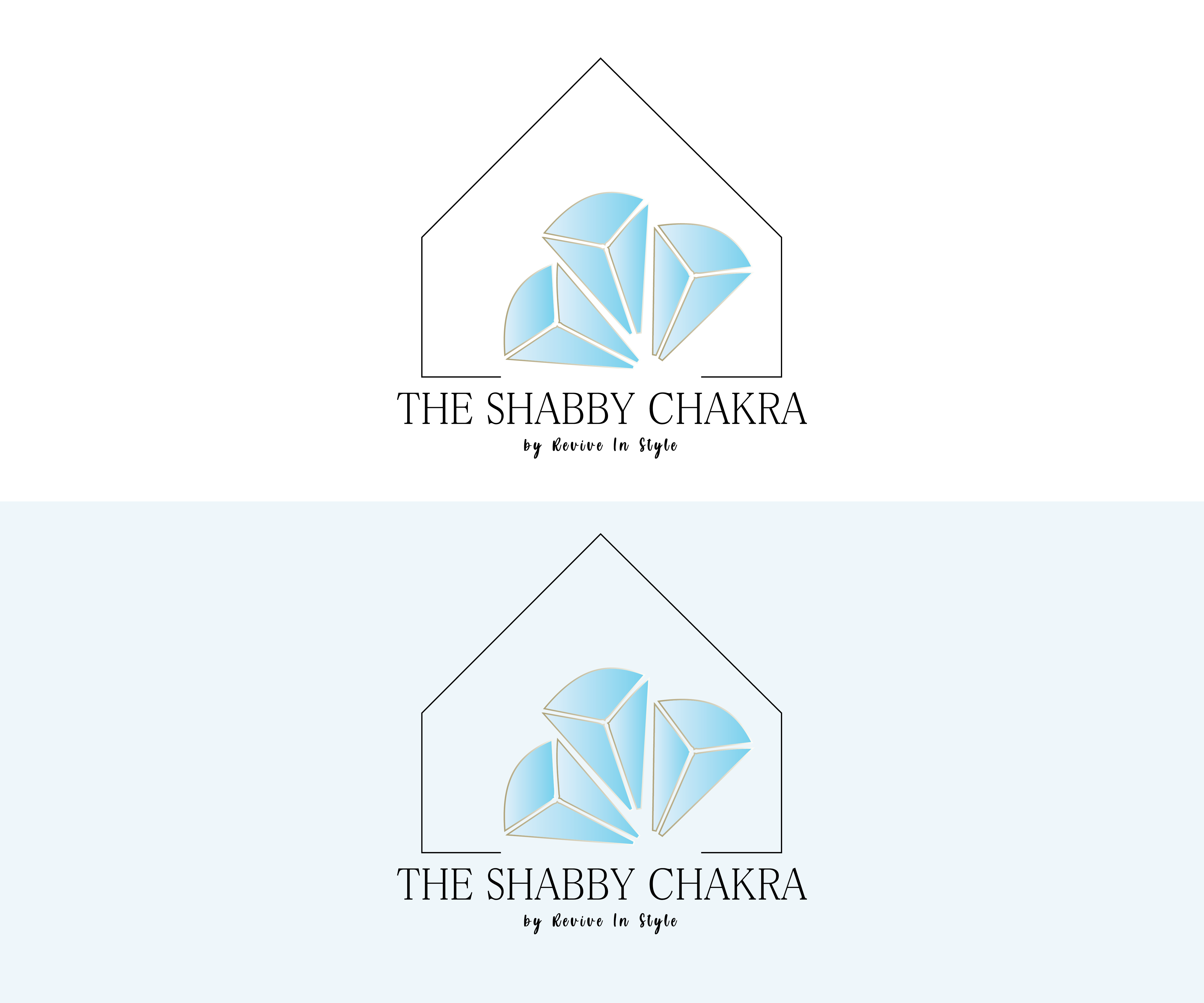 Logo Design by sk create for this project | Design #30672396