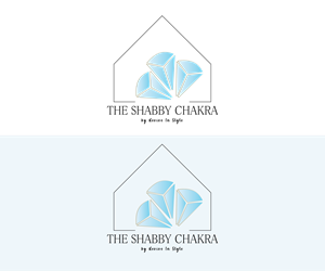 Design de Logo par sk create pour ce projet | Design #30672396