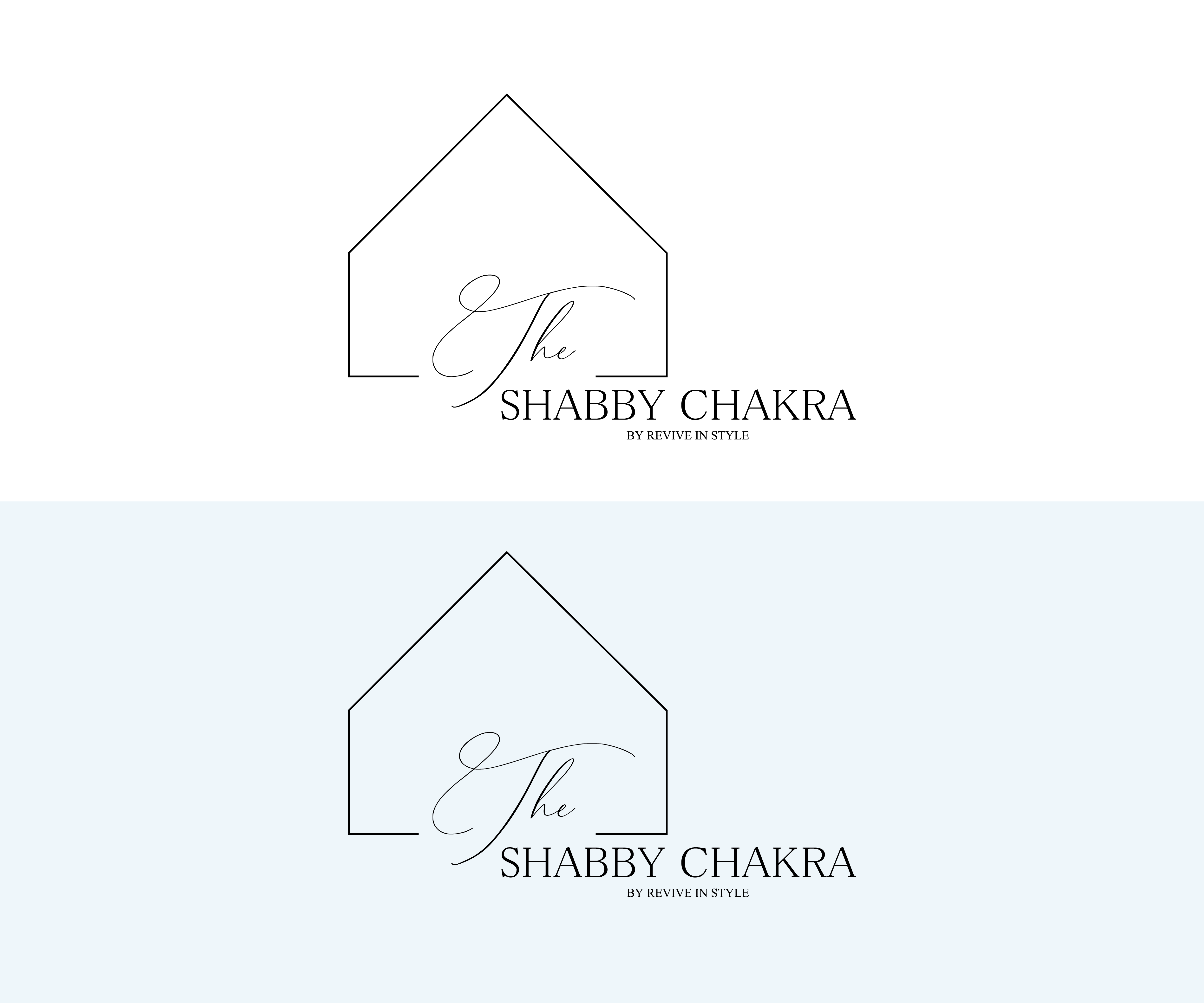Logo Design by sk create for this project | Design #30672400