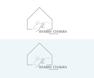 Logo Design by sk create for this project | Design: #30672400