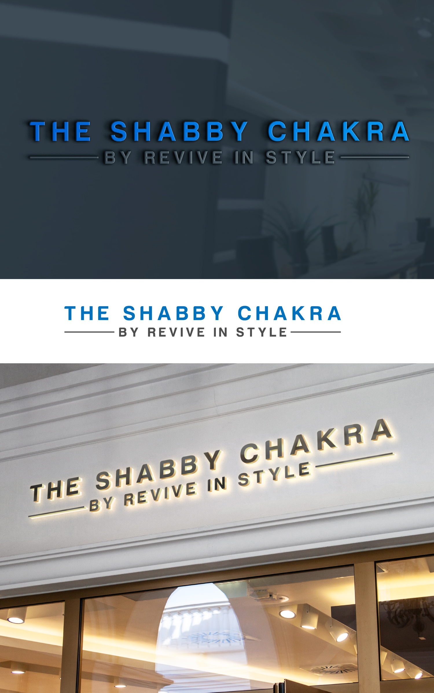 Logo Design by 100%design for this project | Design #30628510