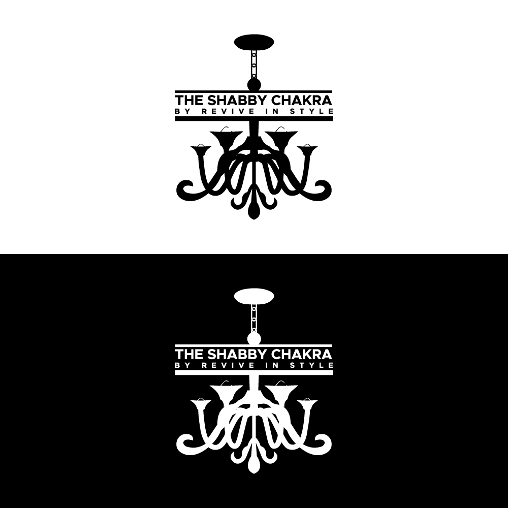 Logo Design by sengkuat for this project | Design #30644247
