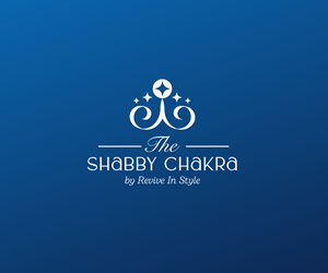 Logo Design by Anh268