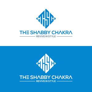 Logo Design by pembalapgelap for this project | Design: #30644020