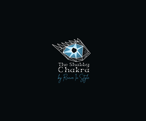 Logo Design by design.bb for this project | Design: #30623083