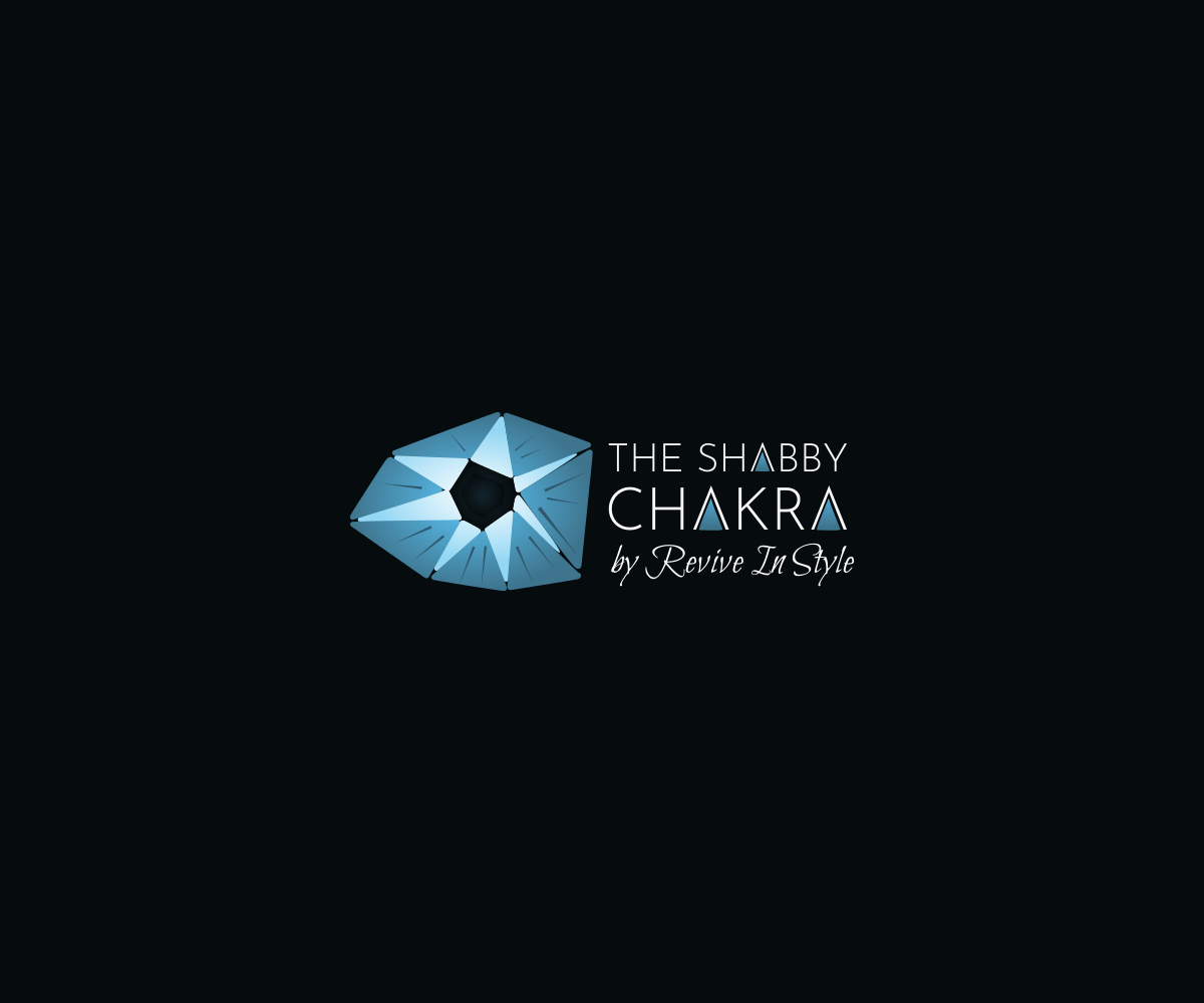 Logo Design by design.bb for this project | Design #30650149