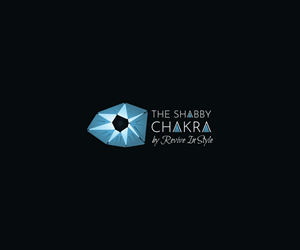 Logo Design by design.bb for this project | Design: #30650149