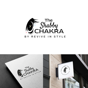 Logo Design by AbhishekkM'24 for this project | Design: #30626176