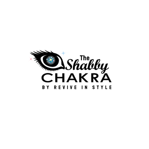 Logo-Design von AbhishekkM'24 für dieses Projekt | Design: #30662354