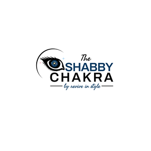 Logo Design by AbhishekkM'24 for this project | Design: #30662355
