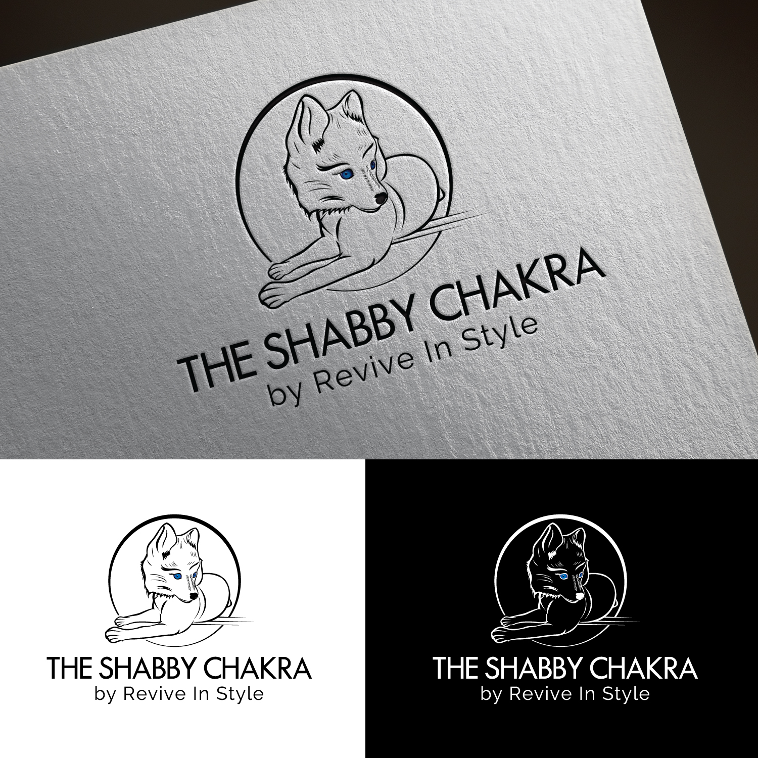 Diseño de Logo por sankar999 para este proyecto | Diseño #30624014