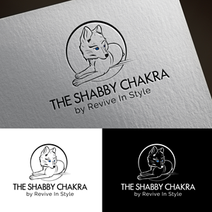 Logo-Design von sankar999 für dieses Projekt | Design: #30624014