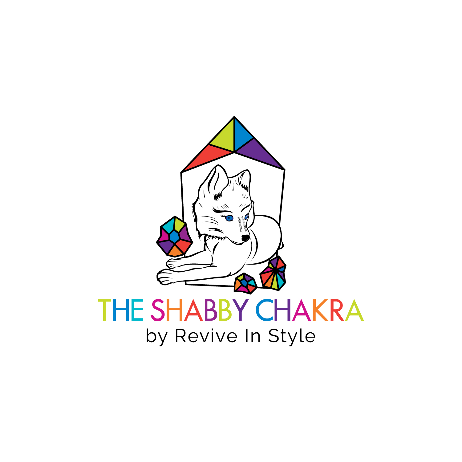 Logo Design by sankar999 for this project | Design #30644016