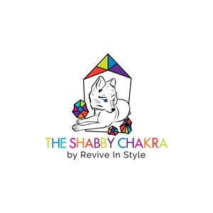 Logo Design by sankar999 for this project | Design: #30644016