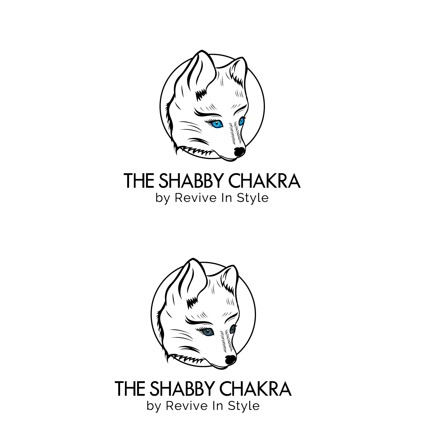 Logo Design by sankar999 for this project | Design #30654695