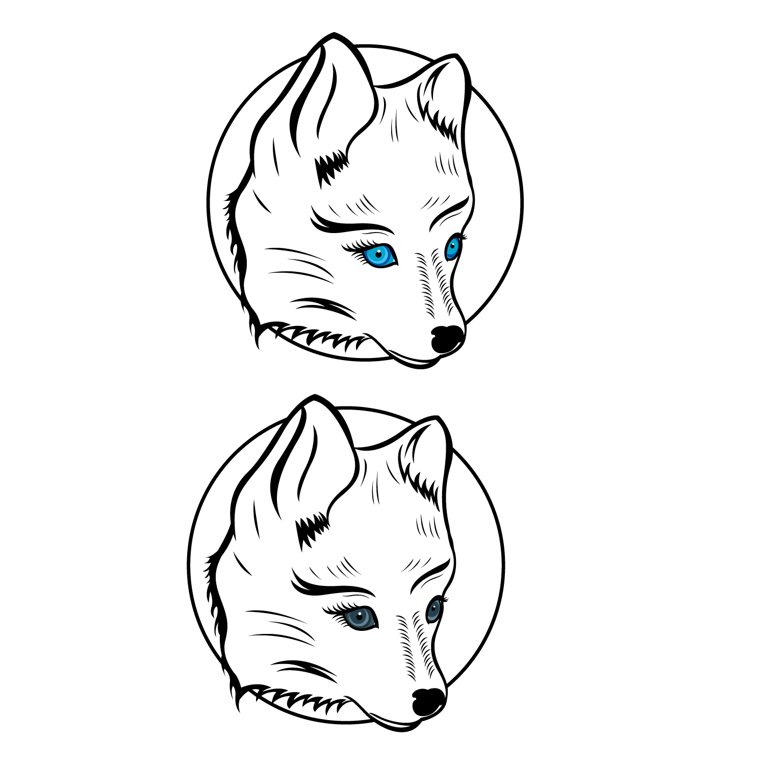 Logo Design by sankar999 for this project | Design #30654728