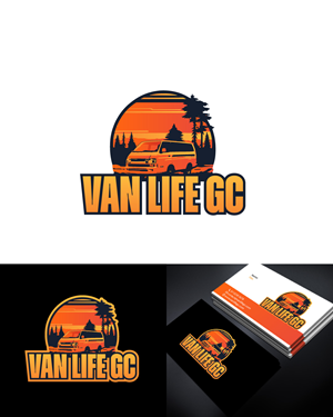 Design de Logo par Sergio Coelho pour ce projet | Design : #30623804