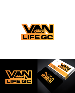 Design de Logo par Sergio Coelho pour ce projet | Design : #30623930