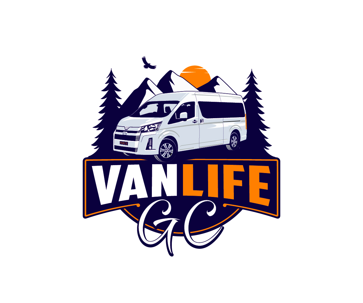 Logo Design by King Cobra for this project | Design #30642508