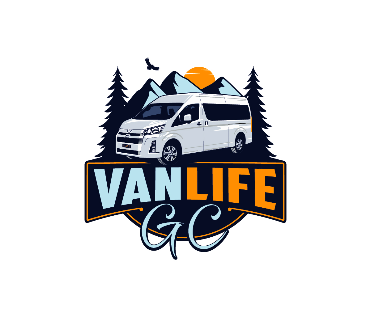 Logo Design by King Cobra for this project | Design #30642733