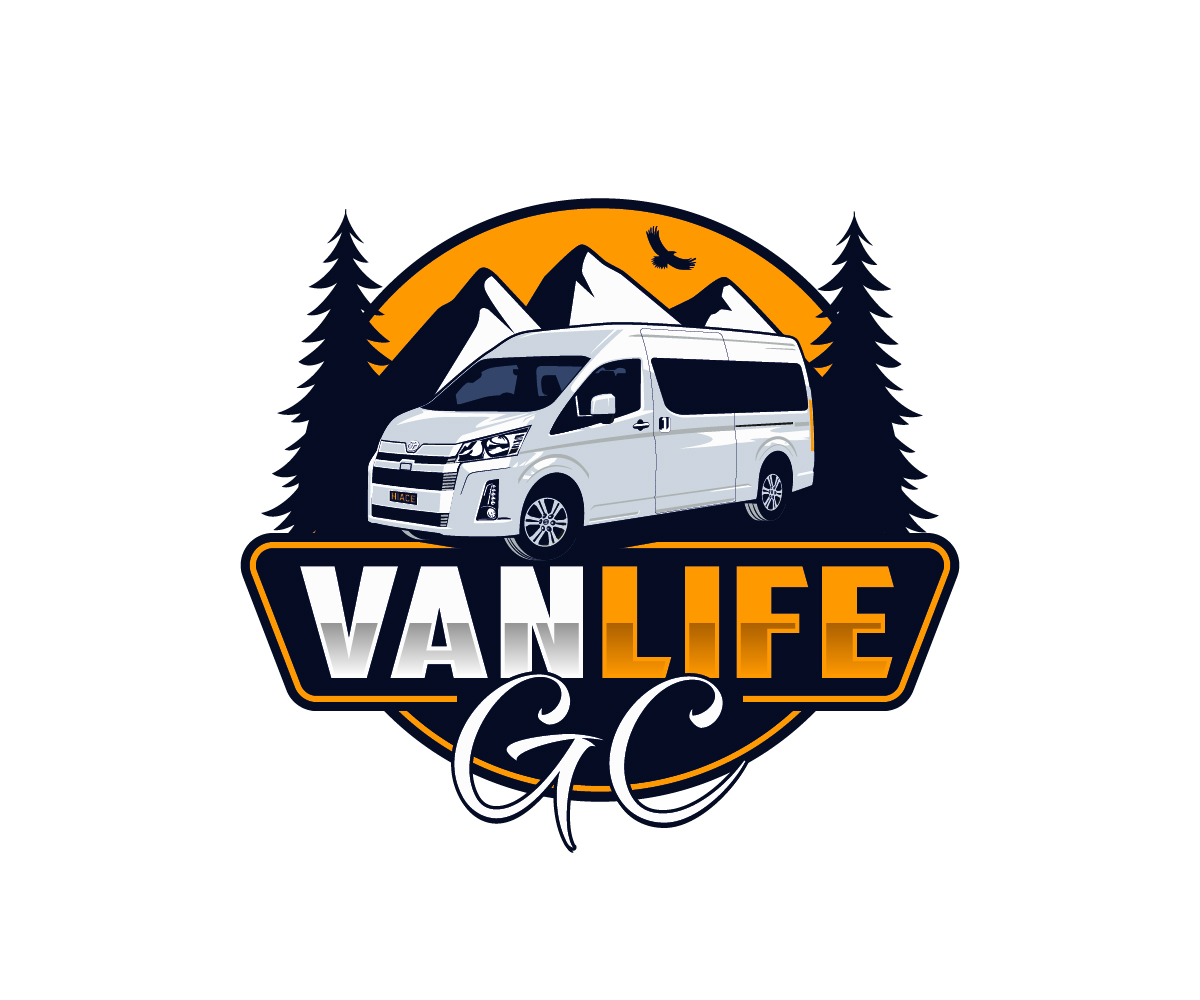 Logo Design by King Cobra for this project | Design #30646216
