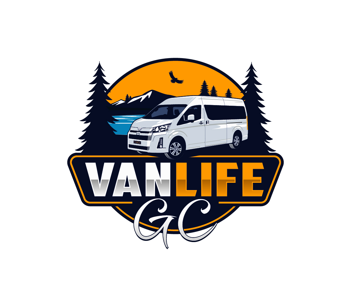 Logo Design by King Cobra for this project | Design #30646345